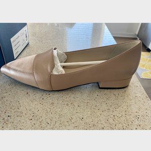Cole Haan, Marlee Skimmer II - Brand New